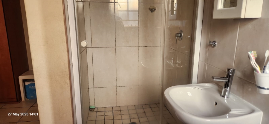 3 Bedroom Property for Sale in Waterval East North West